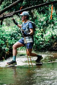 BIB: 
                            <button type="button" onclick="openModal(25280184)" class="btn btn-primary btn-sm float-right btn-popup" data-toggle="modal" data-target=".modal-high-quality">
                        <i class="fas fa-shopping-cart"></i> Add to Cart
                    </button>
                                            <button type="button" onclick="isThisMe(25280184, true)" class="btn btn-success btn-sm float-right btn-popup btn-isme hidden" data-toggle="tooltip" data-placement="bottom" title="นี่คือรูปของคุณใช่ไหม คลิกที่นี่เพื่อเอาเข้าอัลบั้ม">
                        <i class="fas fa-plus"></i> Add to album
                    </button>
                    <button type="button" onclick="isThisMe(25280184, false)" class="btn btn-warning btn-sm float-right btn-popup btn-isnotme hidden">
                        <i class="fas fa-ban"></i> Remove from album
                    </button>